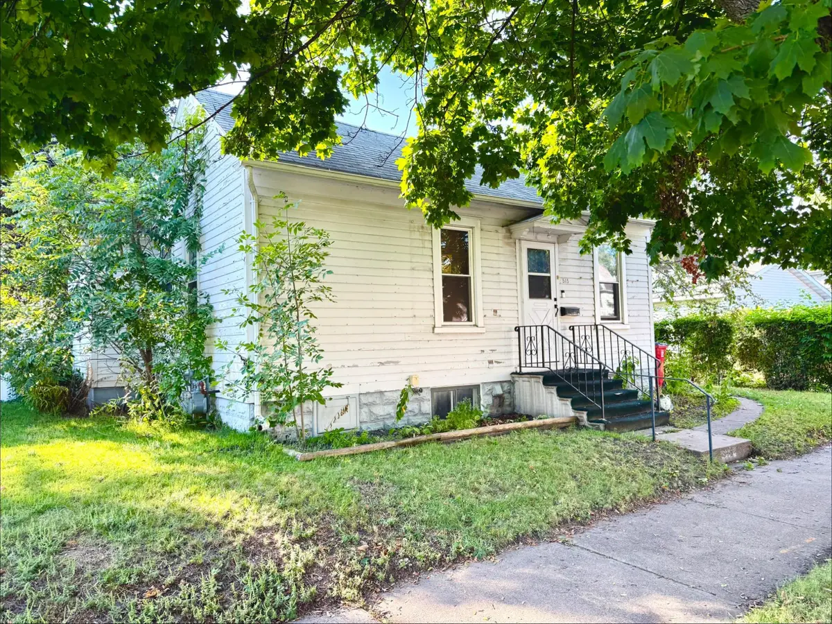 515 Vila Street, Winona, MN 55987 - #1