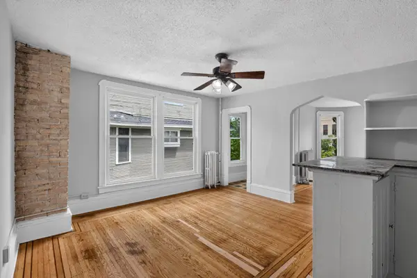 2630 Blaisdell Avenue, Minneapolis, MN 55408