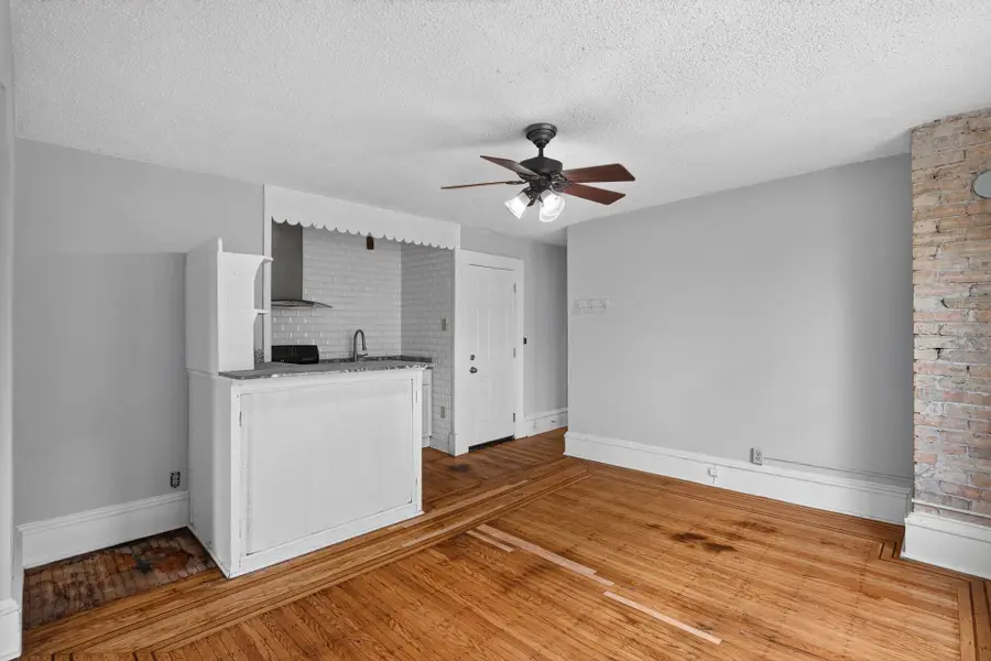 2630 Blaisdell Avenue, Minneapolis, MN 55408 - #2