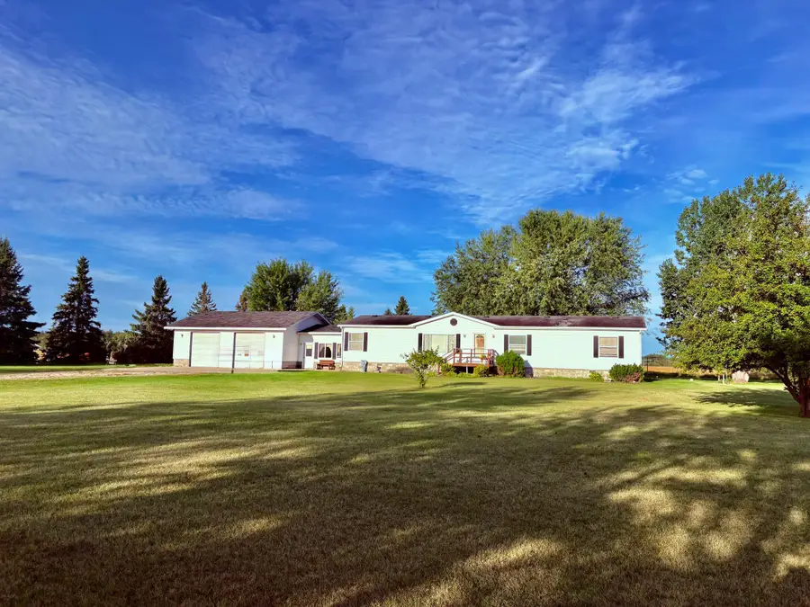 2891 State Highway 172 Nw, Baudette, MN 56623 - #3