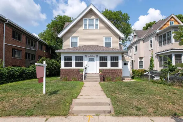 2732 Pillsbury Avenue S, Minneapolis, MN 55408