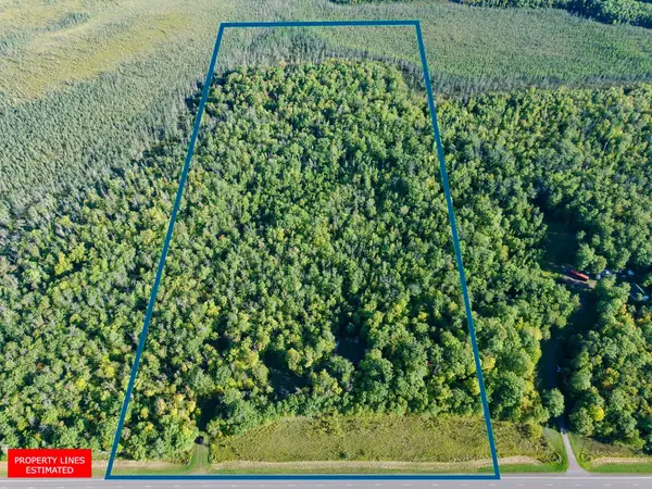 XXXX State Hwy 27, Sturgeon Lake, MN 55783