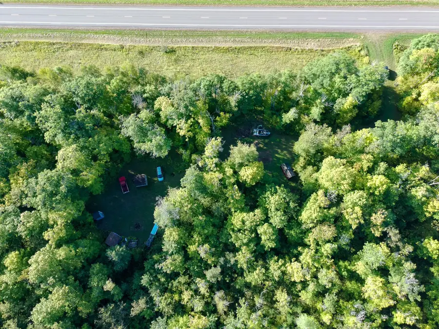XXXX State Hwy 27, Sturgeon Lake, MN 55783 - #2