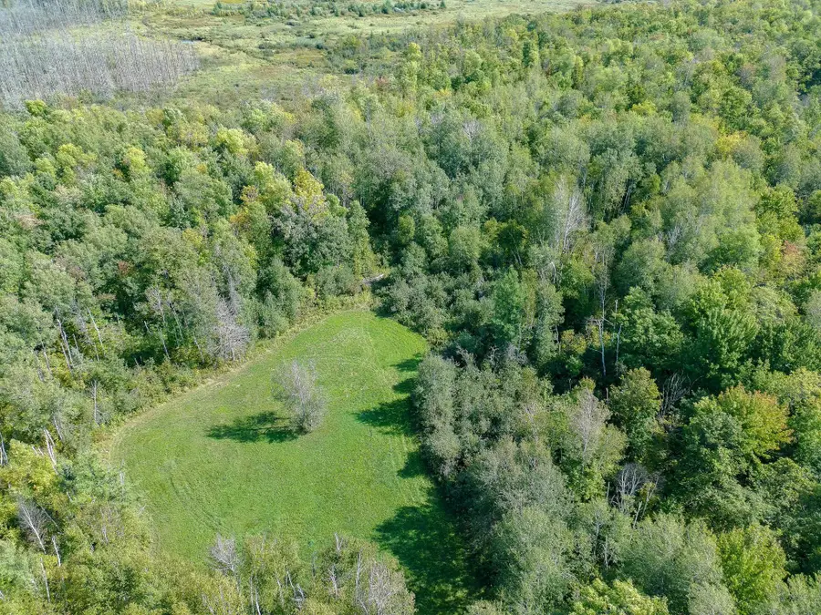 TBD State Hwy 27, Sturgeon Lake, MN 55783 - #3