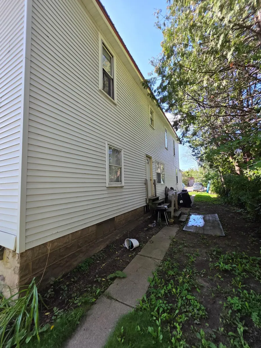 110 3rd Avenue N, Biwabik, MN 55708 - #3