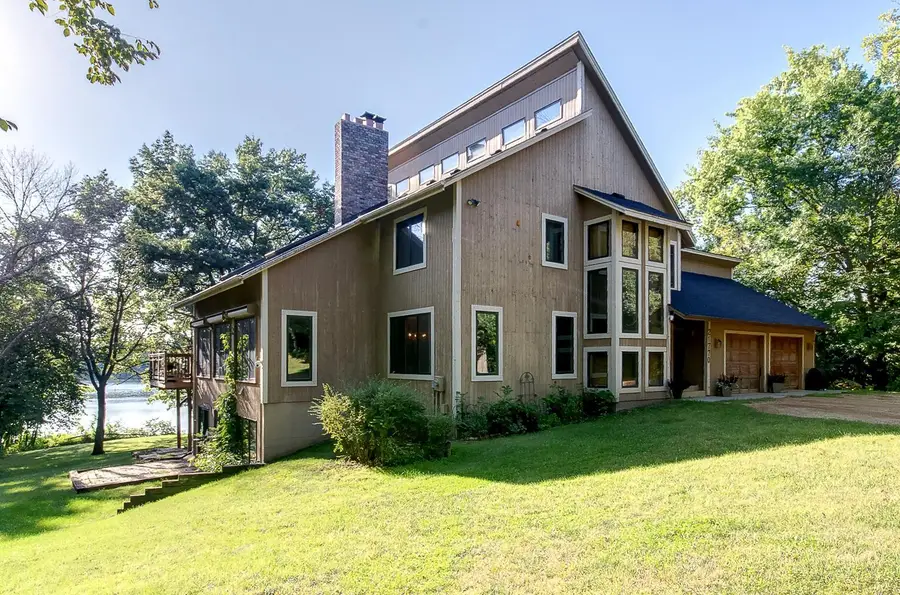 21770 Calmor Avenue, Prior Lake, MN 55372 - #3