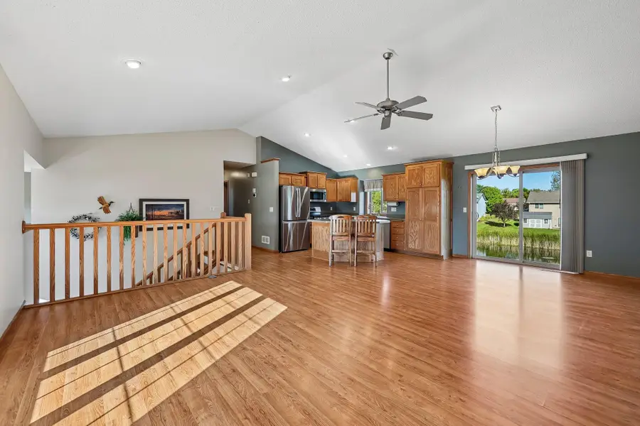 7638 Packard Avenue Ne, Otsego, MN 55330 - #2