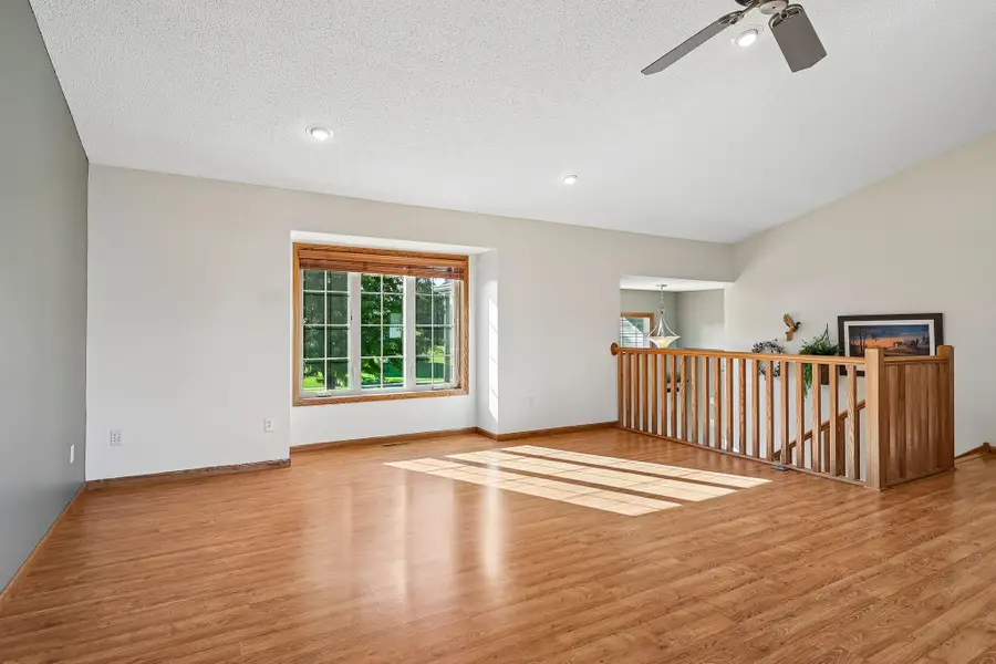 7638 Packard Avenue Ne, Otsego, MN 55330 - #3