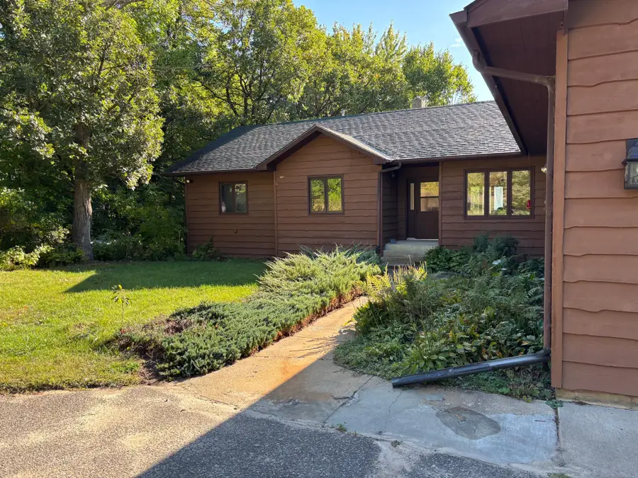 1182 W Big Portage Lake Drive Nw, Backus, MN 56435 - #3