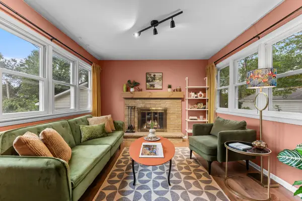 3024 Texas Avenue S, Saint Louis Park, MN 55426