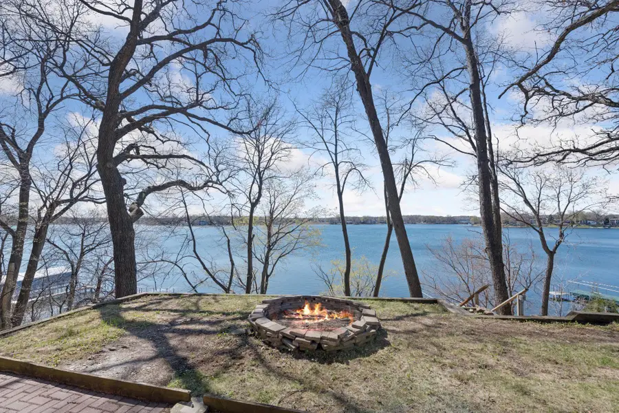 4877 Island View Drive, Mound, MN 55364 - #2
