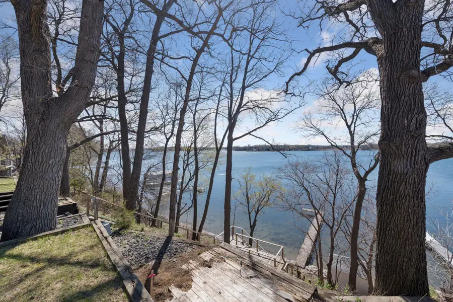 4877 Island View Drive, Mound, MN 55364 - #3