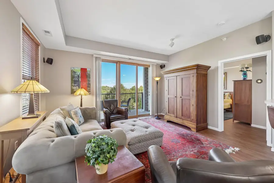 3110 N Chestnut Street #308, Chaska, MN 55318 - #3