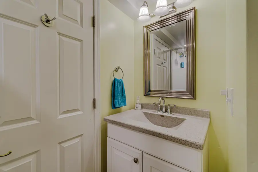 6326 Humboldt Avenue S, Richfield, MN 55423 - #3