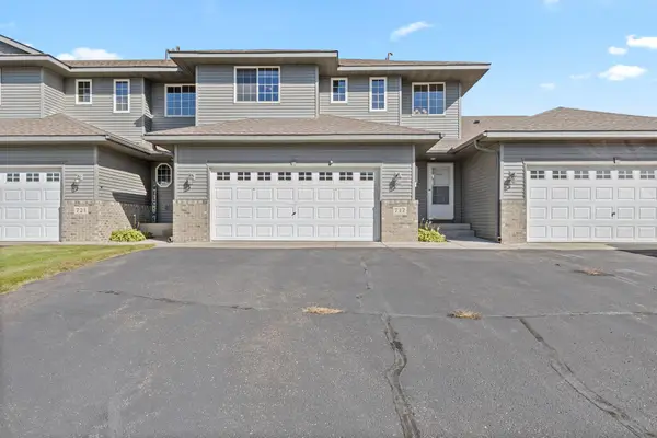 717 Independence Drive Nw, Big Lake, MN 55309