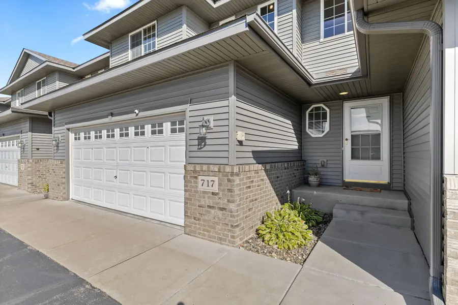 717 Independence Drive Nw, Big Lake, MN 55309 - #2