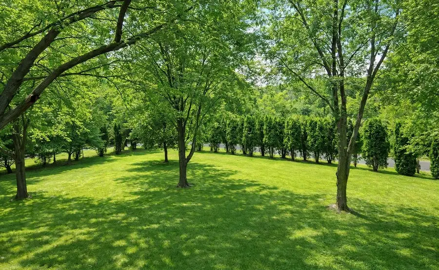 22710 Pinto Lane, Lakeville, MN 55044 - #3