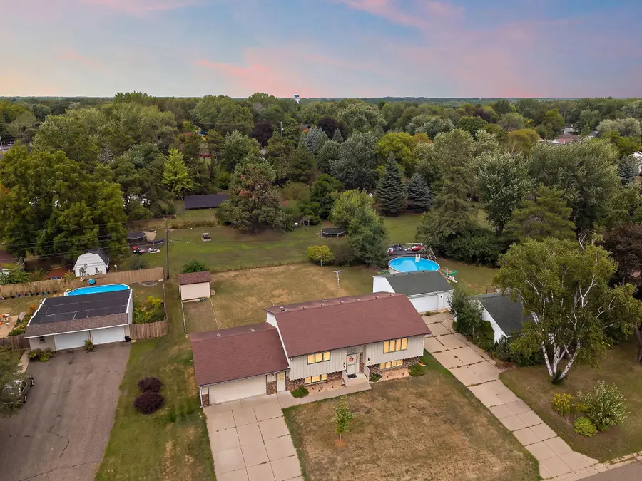 361 Eldridge Avenue E, Maplewood, MN 55117 - #3