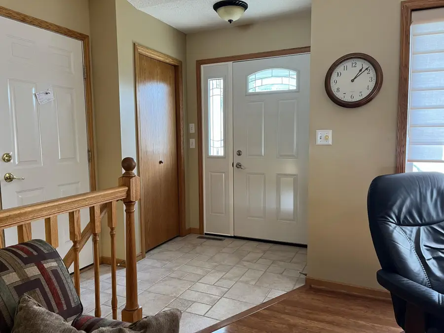 2019 26th Street Se, Rochester, MN 55904 - #3