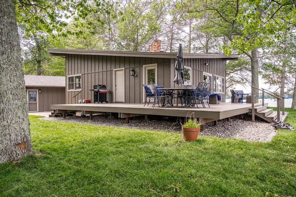 50097 211th Place, McGregor, MN 55760 - #1
