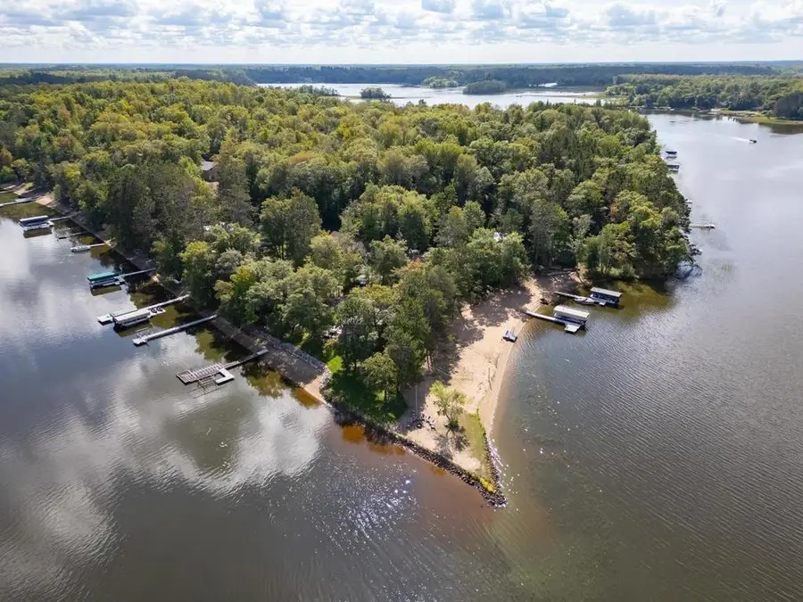 50097 211th Place, McGregor, MN 55760 - #2