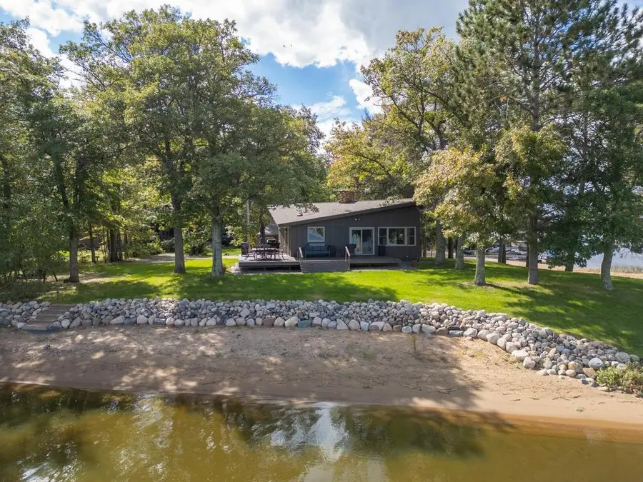 50097 211th Place, McGregor, MN 55760 - #3