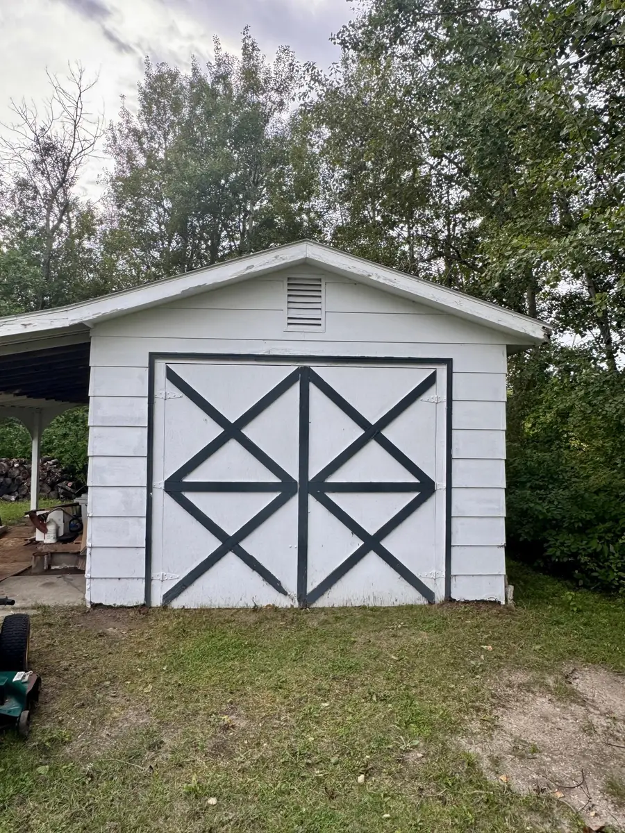 40427 State Highway 313, Warroad, MN 56763 - #3