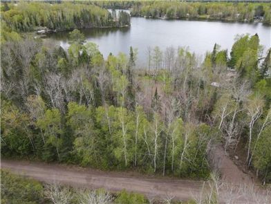 7863 E Briar Lake Drive, Duluth, MN 55803 - #1
