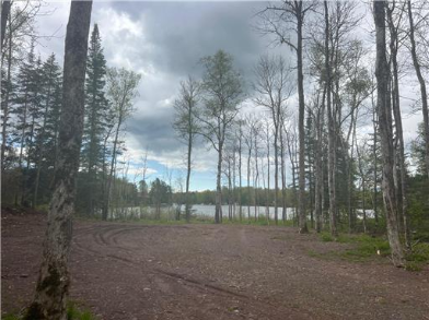 7863 E Briar Lake Drive, Duluth, MN 55803 - #2