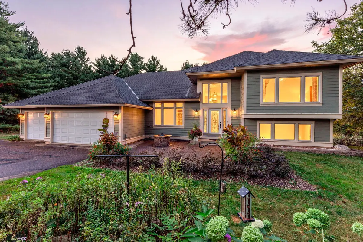 13840 28th Street N, Stillwater, MN 55082 - #1