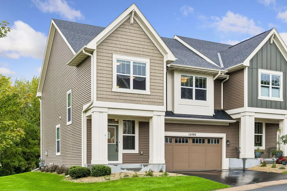 14080 Burgundy Court, Rosemount, MN 55068 - #1