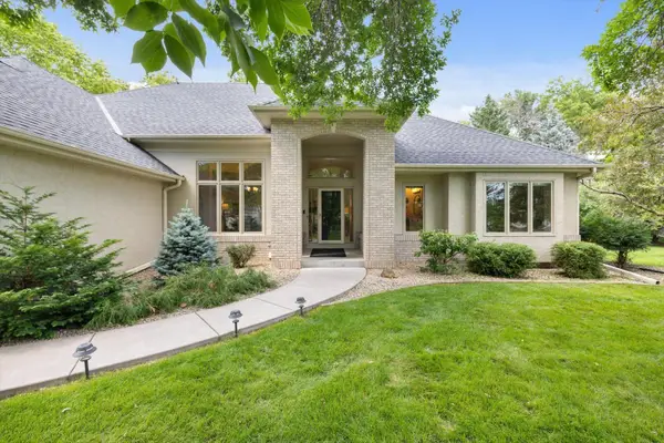 16010 45th Avenue N, Plymouth, MN 55446