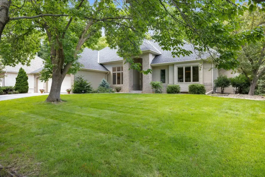 16010 45th Avenue N, Plymouth, MN 55446 - #2