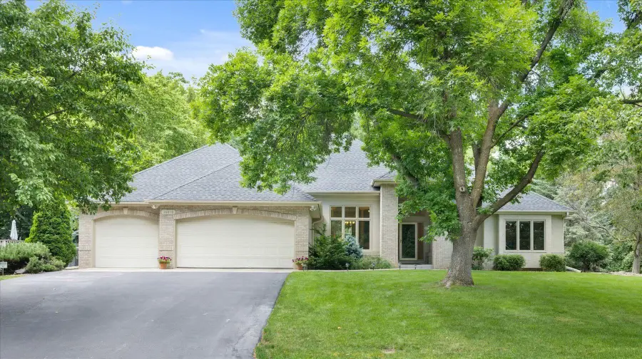16010 45th Avenue N, Plymouth, MN 55446 - #3