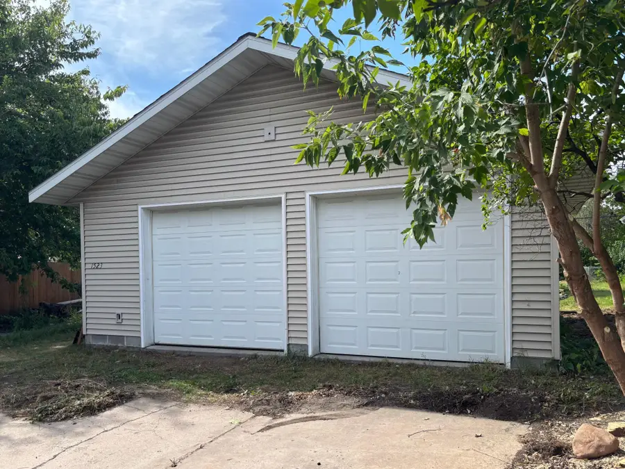 1523 4th Street Ne, Minneapolis, MN 55413 - #2