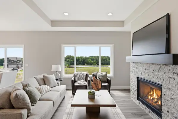 7802 Bridgewater Court, Greenfield, MN 55373
