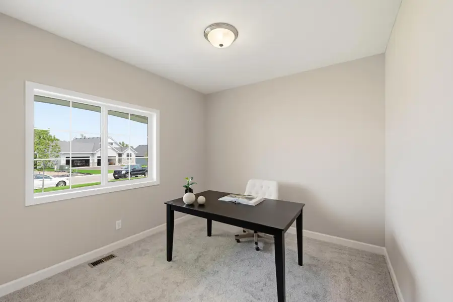 7802 Bridgewater Court, Greenfield, MN 55373 - #3