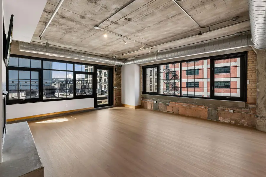 525 3rd Street N #314, Minneapolis, MN 55401 - #2