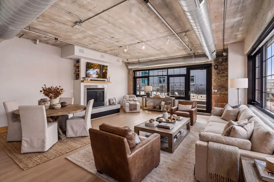 525 3rd Street N #314, Minneapolis, MN 55401 - #3
