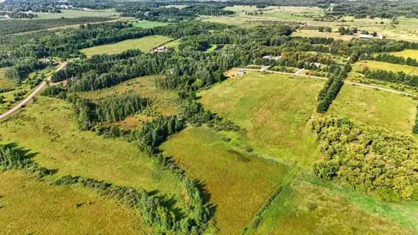 Lot 4 Bl 2 Hawthorn Road N, Hinckley, MN 55037