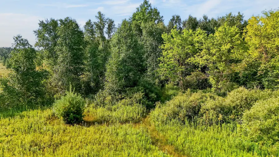 Lot 4 Bl 2 Hawthorn Road N, Hinckley, MN 55037 - #3