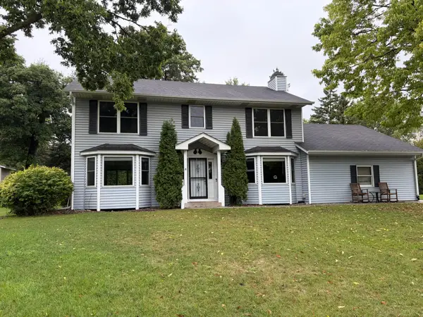 7831 Danner Court, Inver Grove Heights, MN 55076