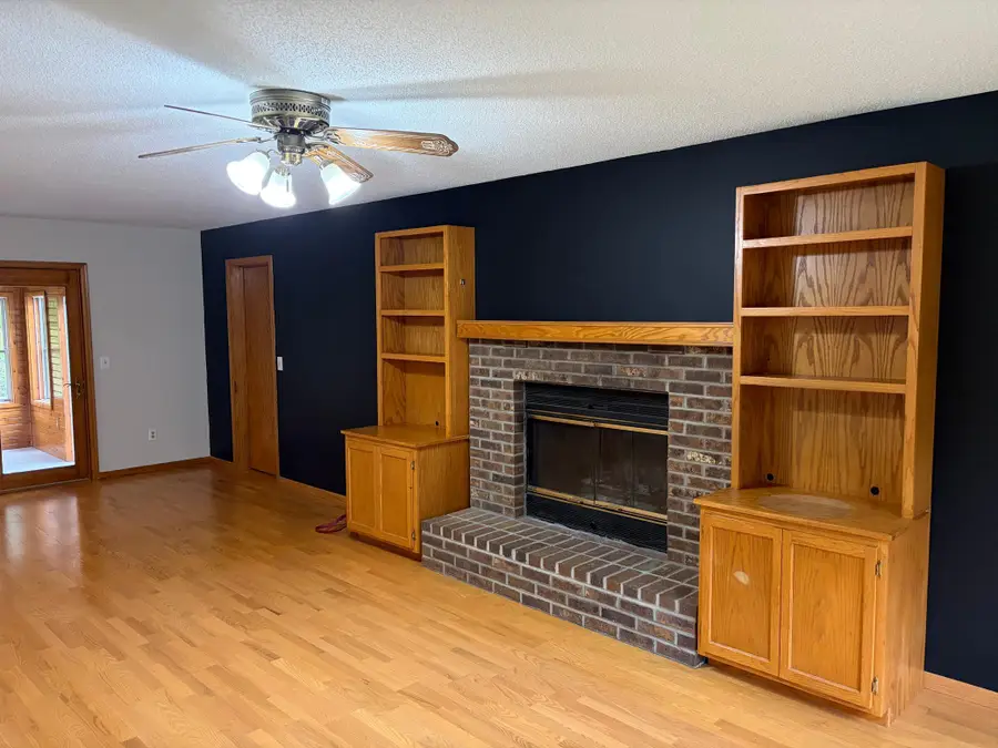 7831 Danner Court, Inver Grove Heights, MN 55076 - #3