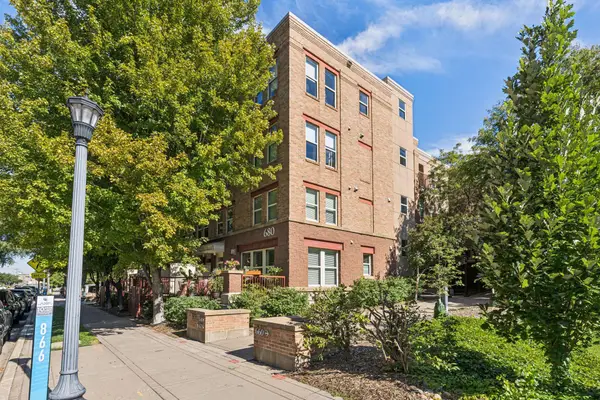 680 N 2nd Street #401, Minneapolis, MN 55401