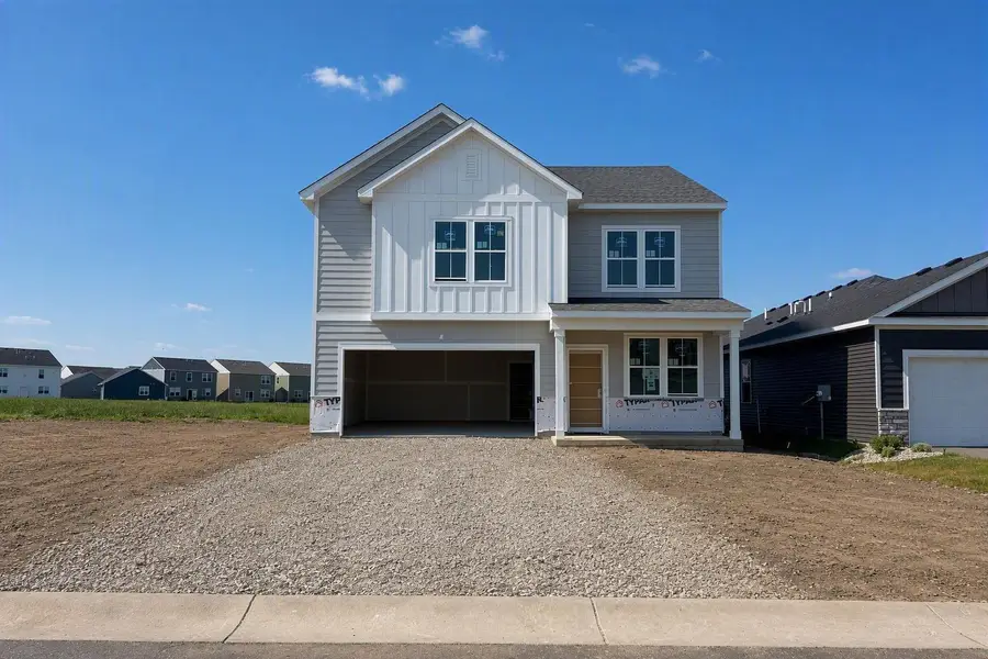15039 Askeaton Place, Rosemount, MN 55068 - #2