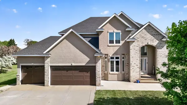 6206 106th Avenue N, Brooklyn Park, MN 55443