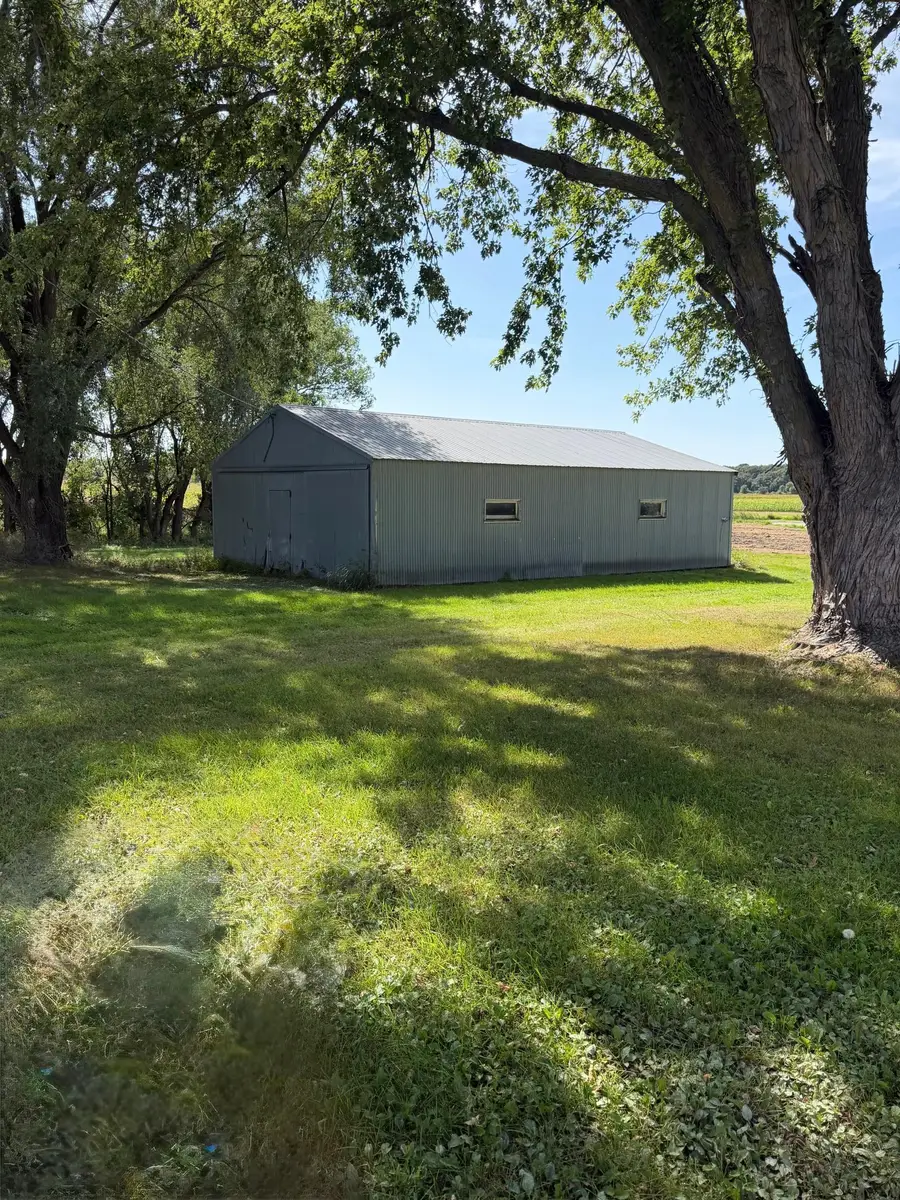 63503 370th Street, Watkins, MN 55389 - #2