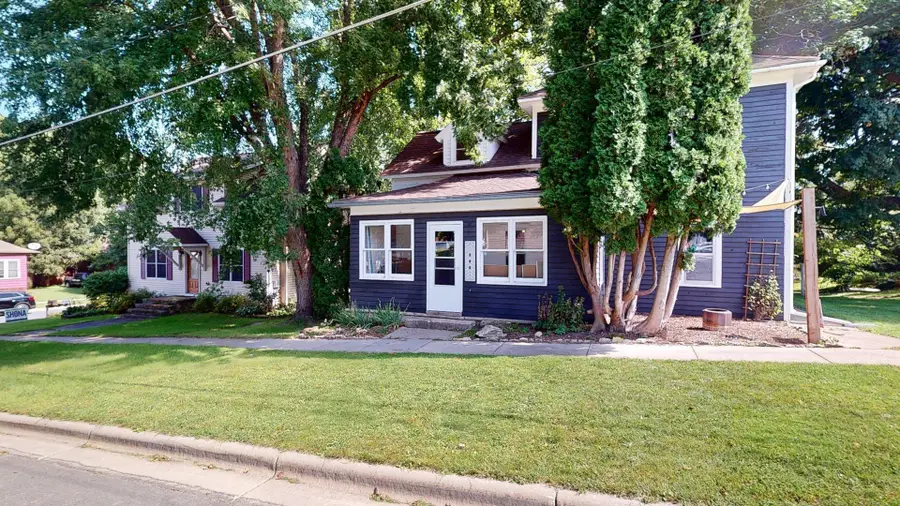 208 Franklin Street Nw, Preston, MN 55965 - #2