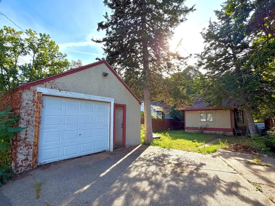 2650 Irving Avenue N, Minneapolis, MN 55411 - #3
