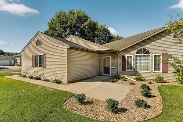 3307 48th Street Nw, Rochester, MN 55901